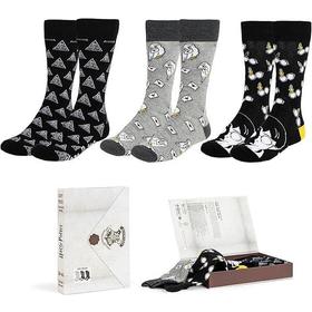 gift-pack-calcetines-harry-potter-3845
