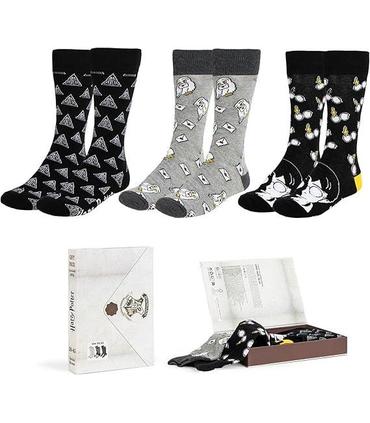 gift-pack-calcetines-harry-potter-3845