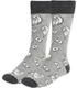 gift-pack-calcetines-harry-potter-3845