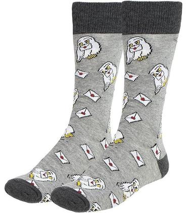 gift-pack-calcetines-harry-potter-3845