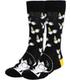 gift-pack-calcetines-harry-potter-3845