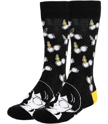 gift-pack-calcetines-harry-potter-3845