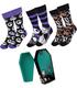 gift-pack-calcetines-pesadilla-antes-de-navidad-3845