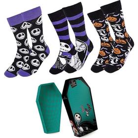 gift-pack-calcetines-pesadilla-antes-de-navidad-3845