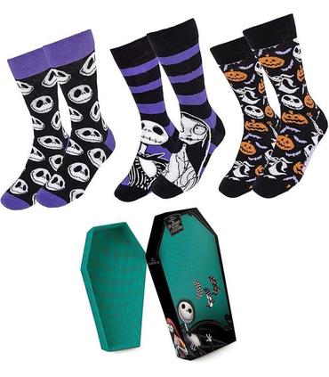 gift-pack-calcetines-pesadilla-antes-de-navidad-3845
