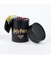 Gift Pack Calcetines Harry Potter Hogwarts 38/45