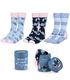 gift-pack-calcetines-stitch-3643