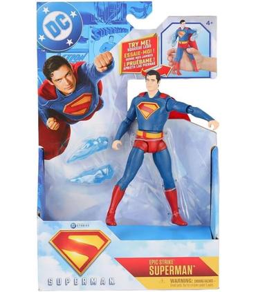 sup-surtido-de-figuras-battle-attack