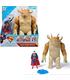 sup-superman-kaiju-monster-battle-pack