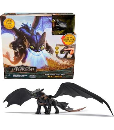 dragon-toothless-electronico-de-lujo