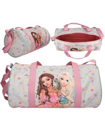 topmodel-bolsa-de-deporte-juicy