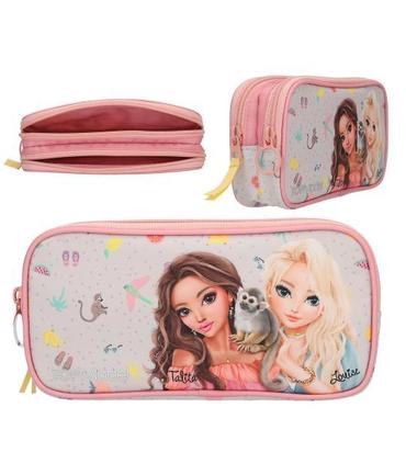 topmodel-estuche-juicy