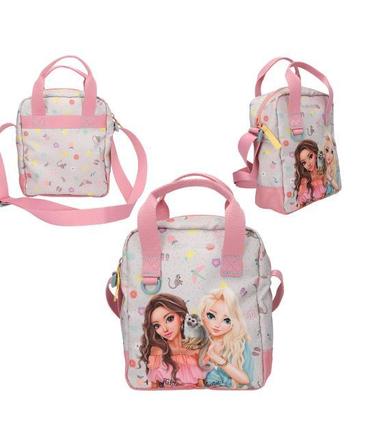 topmodel-bandolera-juicy