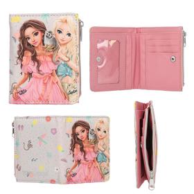 topmodel-monedero-juicy