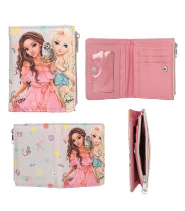 topmodel-monedero-juicy