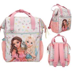 topmodel-mini-mochila-juicy