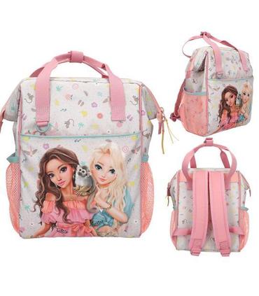 topmodel-mini-mochila-juicy