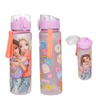 topmodel-botella-girl-power