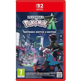 pokemon-legends-z-a-switch-2