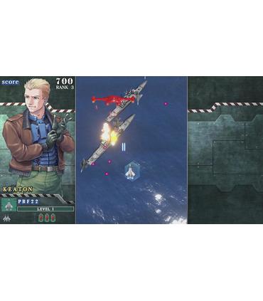 sonic-wings-reunion-switch