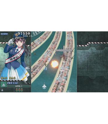 sonic-wings-reunion-switch