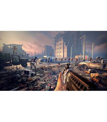 7-days-to-die-console-edition-xbox-series-x