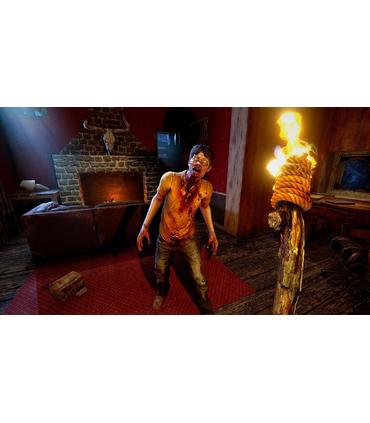 7-days-to-die-console-edition-xbox-series-x