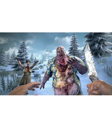 7-days-to-die-console-edition-xbox-series-x