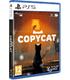 copycat-ps5