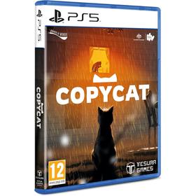 copycat-ps5