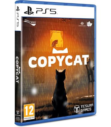 copycat-ps5