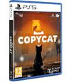 Copycat Ps5