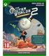 the-outer-worlds-2-premium-edition-cib-xbox-series-x