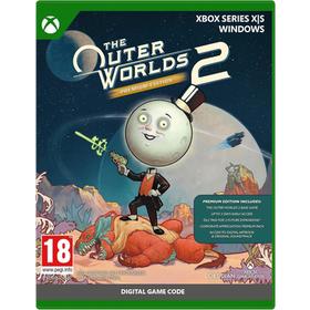 the-outer-worlds-2-premium-edition-cib-xbox-series-x