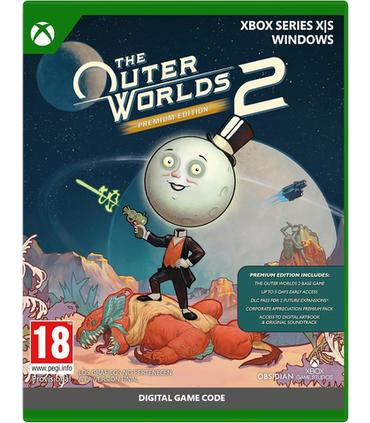 the-outer-worlds-2-premium-edition-cib-xbox-series-x