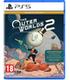 the-outer-worlds-2-premium-edition-ps5