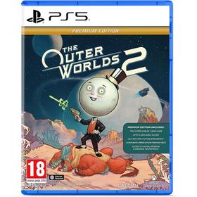 the-outer-worlds-2-premium-edition-ps5