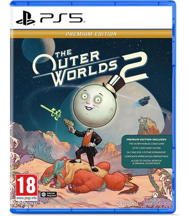 the-outer-worlds-2-premium-edition-ps5