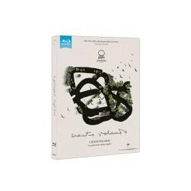 ciento-volando-vo-bd-br