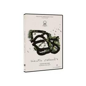 ciento-volando-vo-dvd-dvd