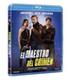 el-maestro-del-crimen-bd-br