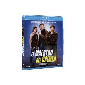 el-maestro-del-crimen-bd-br