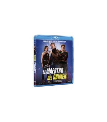 el-maestro-del-crimen-bd-br
