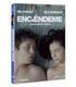 encindeme-dvd-dvd