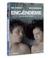 ENCI?NDEME - DVD (DVD)