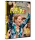 fin-de-fiesta-dvd-dvd