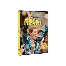 fin-de-fiesta-dvd-dvd