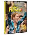 FIN DE FIESTA - DVD (DVD)