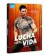 lucha-por-tu-vida-bd-br
