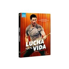 lucha-por-tu-vida-bd-br